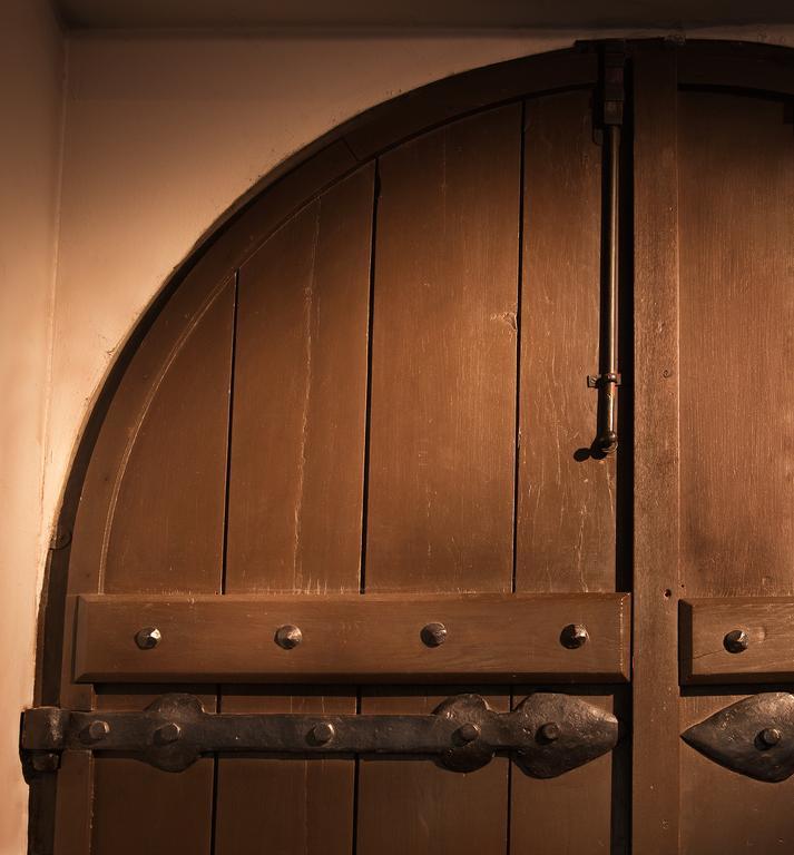 Hesselby Slott Ξενοδοχείο Στοκχόλμη Εξωτερικό φωτογραφία