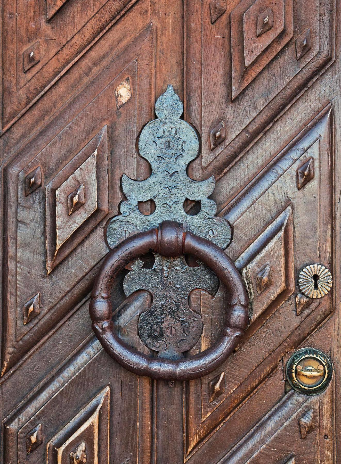 Hesselby Slott Ξενοδοχείο Στοκχόλμη Εξωτερικό φωτογραφία